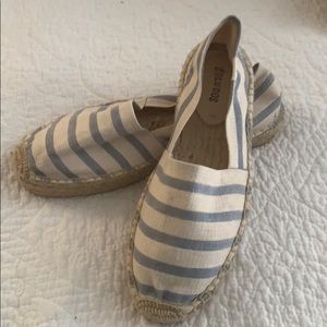 Soludos Espadrilles